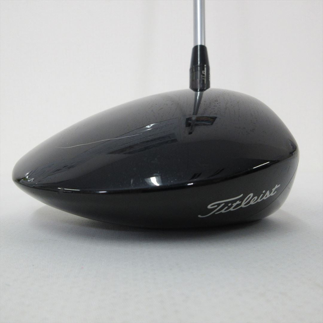 Titleist Driver Titleist VG3(2018) 9.5° StiffRegular Titleist VG50(2018)