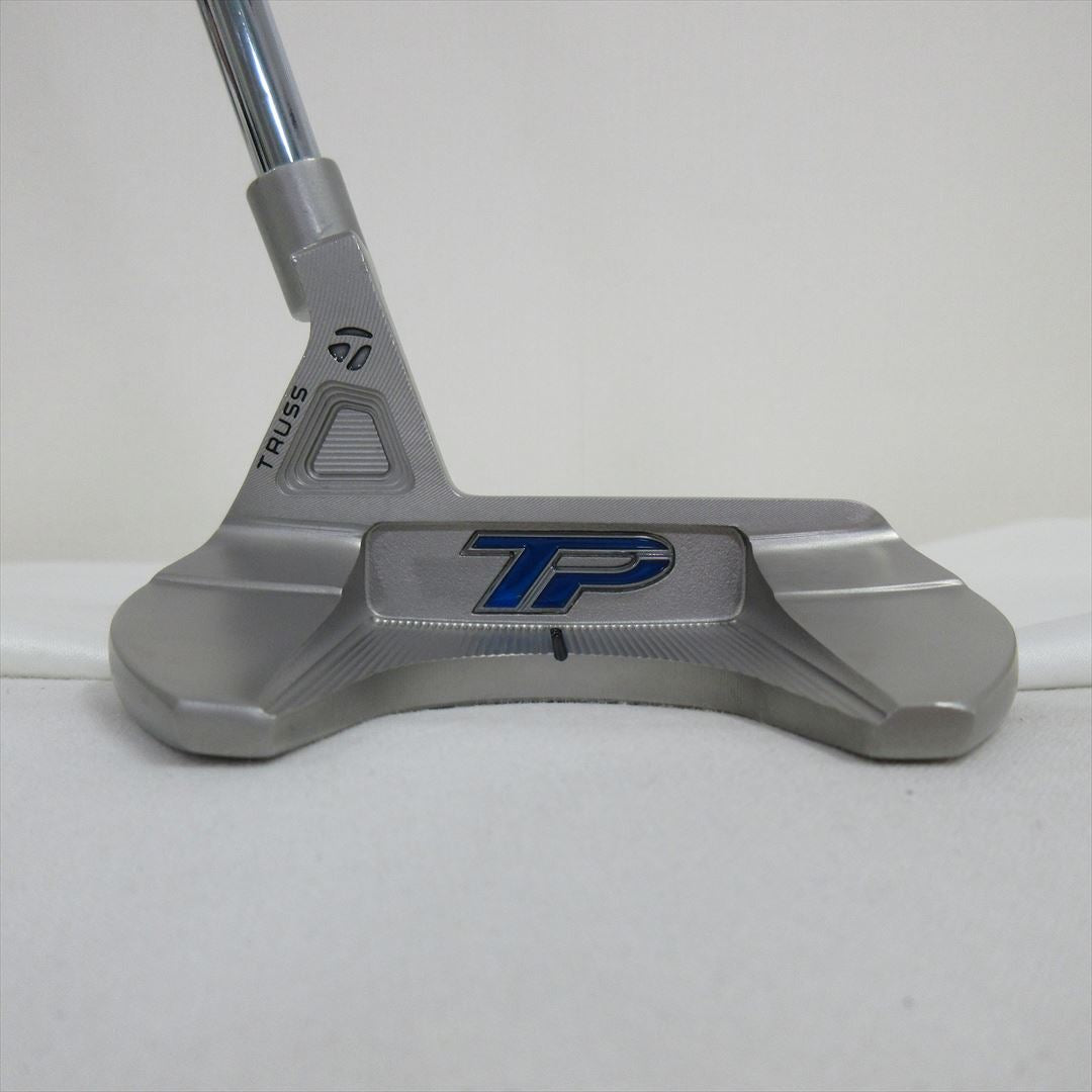 TaylorMade Putter TP COLLECTION HYDRO BLAST ARDMORE TM1 34 inch