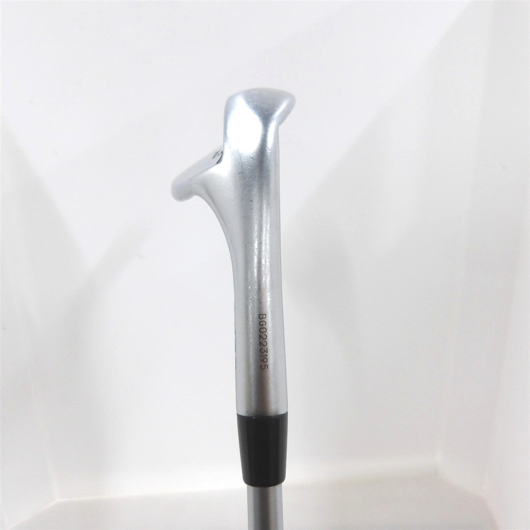 Ping Wedge PING s159 56° MCI 90