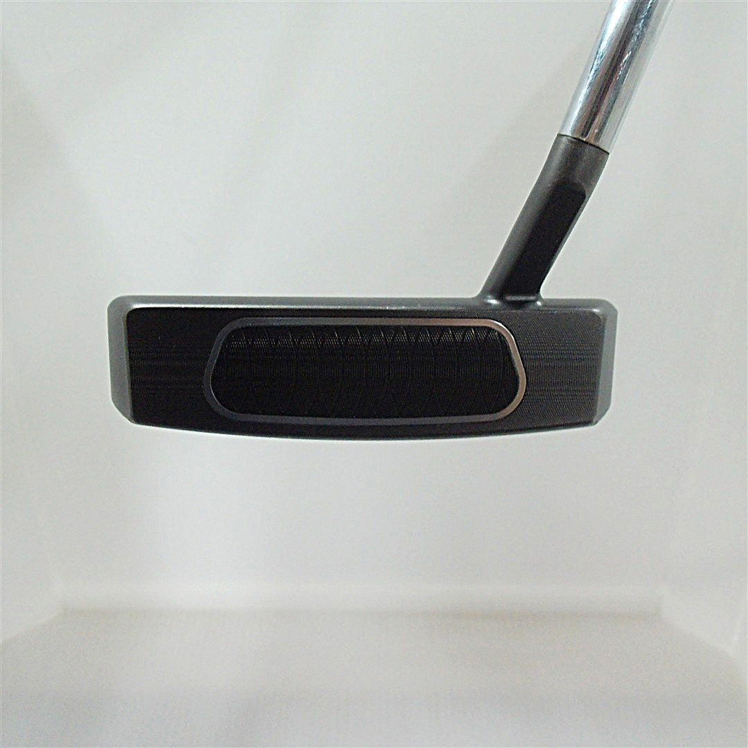 Odyssey Putter TOULON Ai-ONE ATLANTA H4.5 – GOLF Partner USA