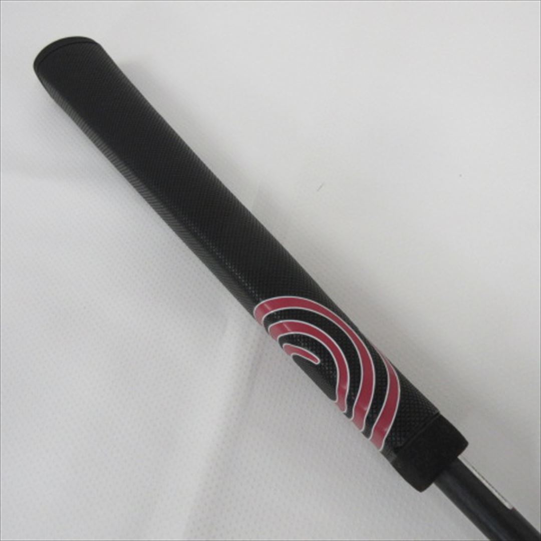 Odyssey Putter TOULON DESIGN ATLANTA(2021) – GOLF Partner USA