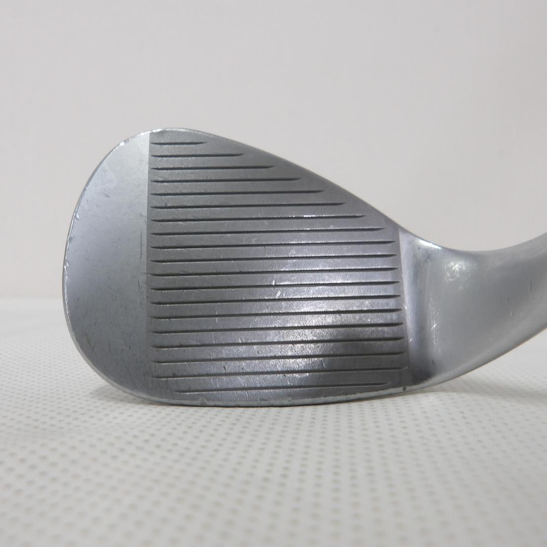 Ping Wedge PING GLIDE 4.0 – GOLF Partner USA