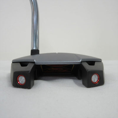 TaylorMade Putter Open Box Spider GT SILVER Single Bend 34 inch