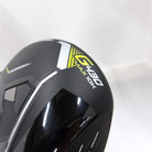 Ping Driver G430 MAX 10K 9° Stiff PING TOUR 2.0 CHROME 65