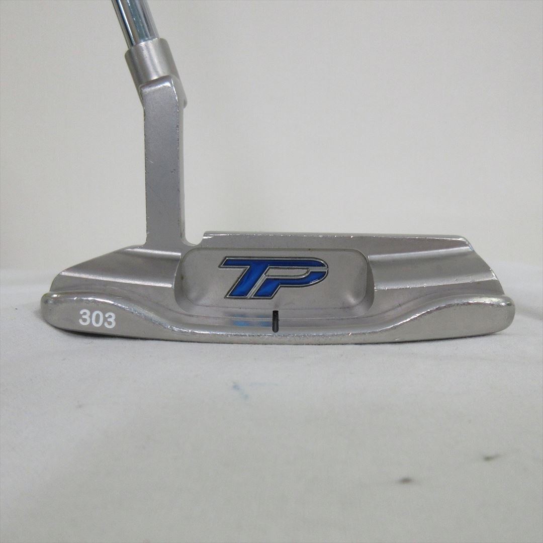 TaylorMade Putter TP COLLECTION HYDRO BLAST SOTO 34 inch