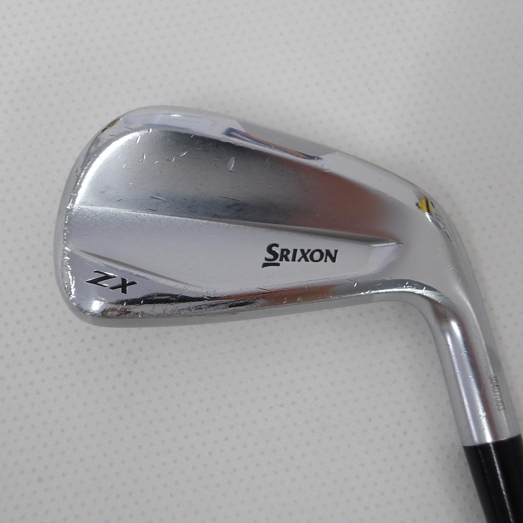 TOUR TEE レッド ロング80mm3本/ショート45mm2本　x5セット Srixon – Chris Cote's Golf Shop