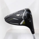Ping Driver G430 MAX 10K 9° Stiff Speeder 569 EVOLUTION 7