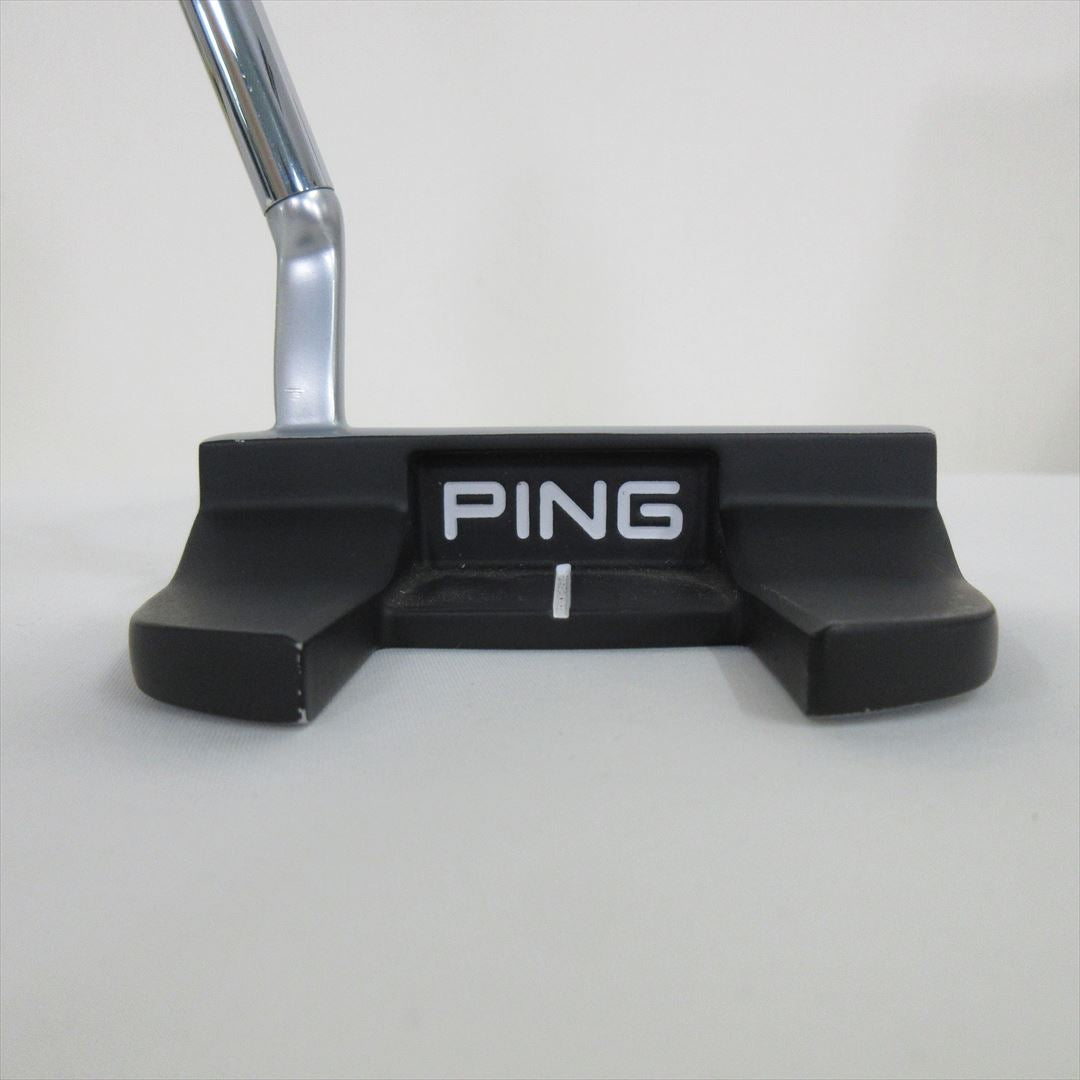 Ping Putter PING PRIME TYNE 4(2023) 34 inch