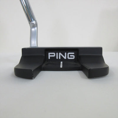 Ping Putter PING PRIME TYNE 4(2023) 34 inch