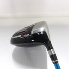 HONMA Driver TOUR WORLD TW737 450 10.5° Flex-X VIZARD EX-Z65