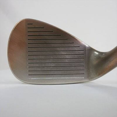 Mizuno Wedge Mizuno T22(Copper) 52° Dynamic Gold S200