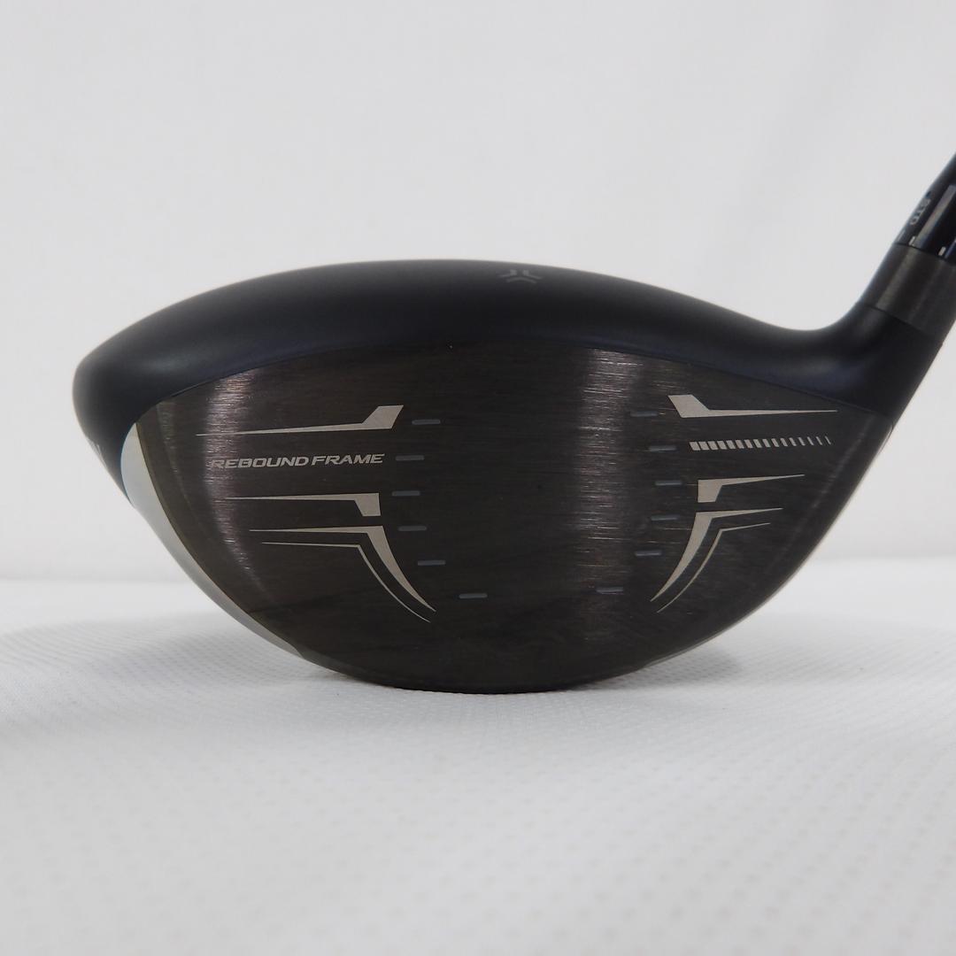 Dunlop Driver SRIXON ZX5 Mk II LS – GOLF Partner USA