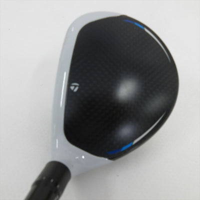 TaylorMade Fairway SIM2 5W 19° Regular TENSEI SILVER TM50(SIM2)