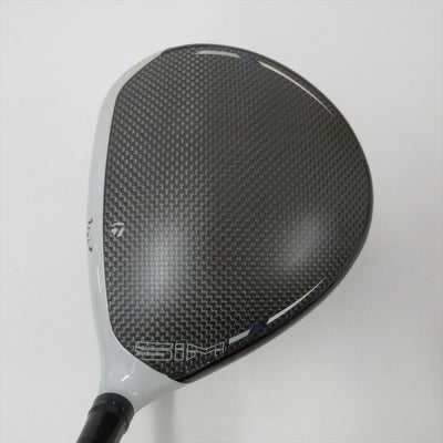 TaylorMade Driver SIM MAX-D 10.5° StiffRegular TENSEI BLUE TM50