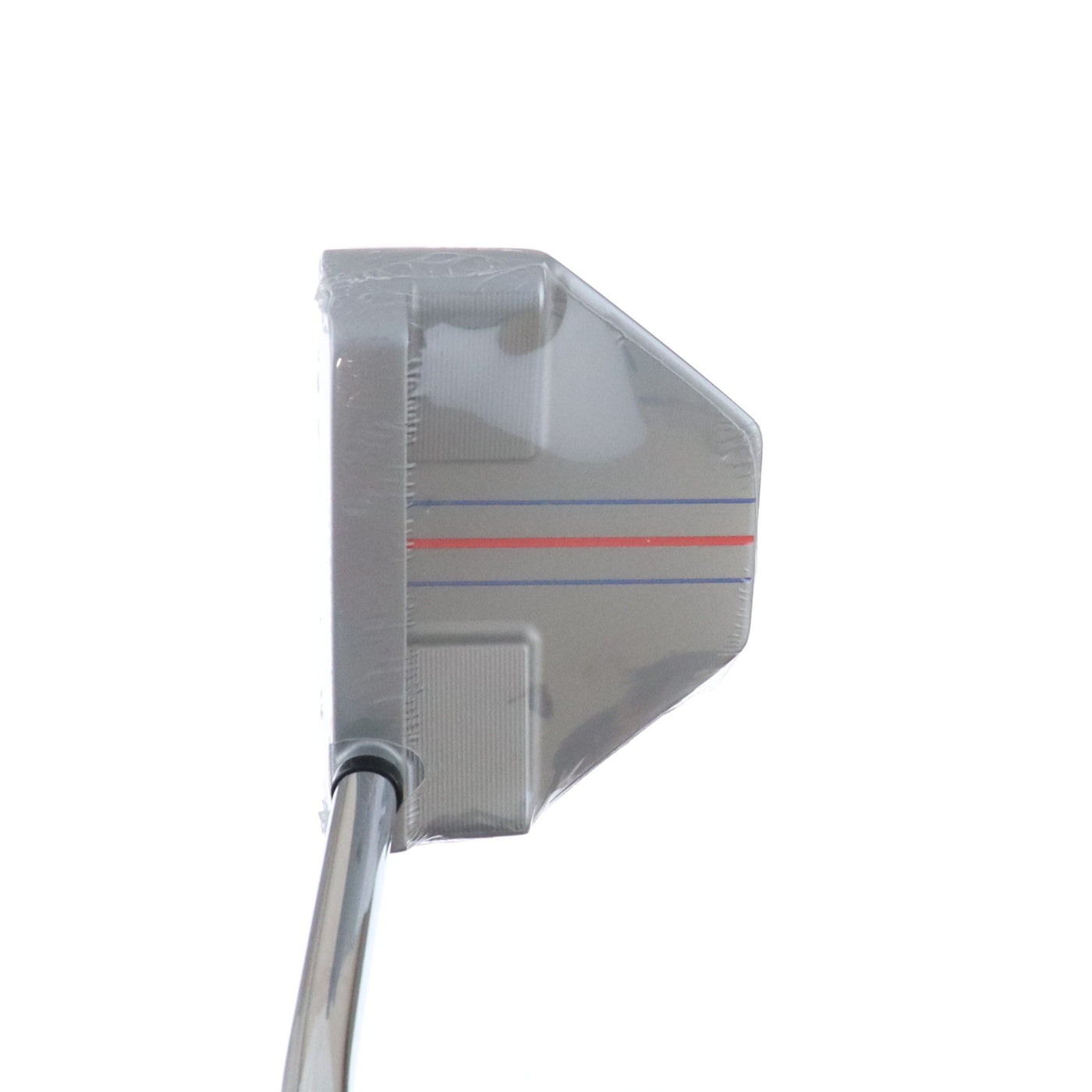 Odyssey Putter BrandNew WHITE HOT OG #2M 33 inch