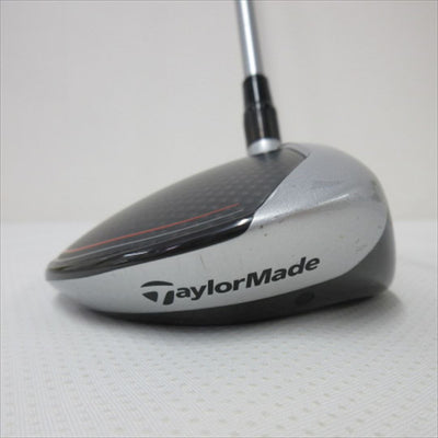 TaylorMade Fairway M5 3W 15° Stiff KUROKAGE TM5(2019)