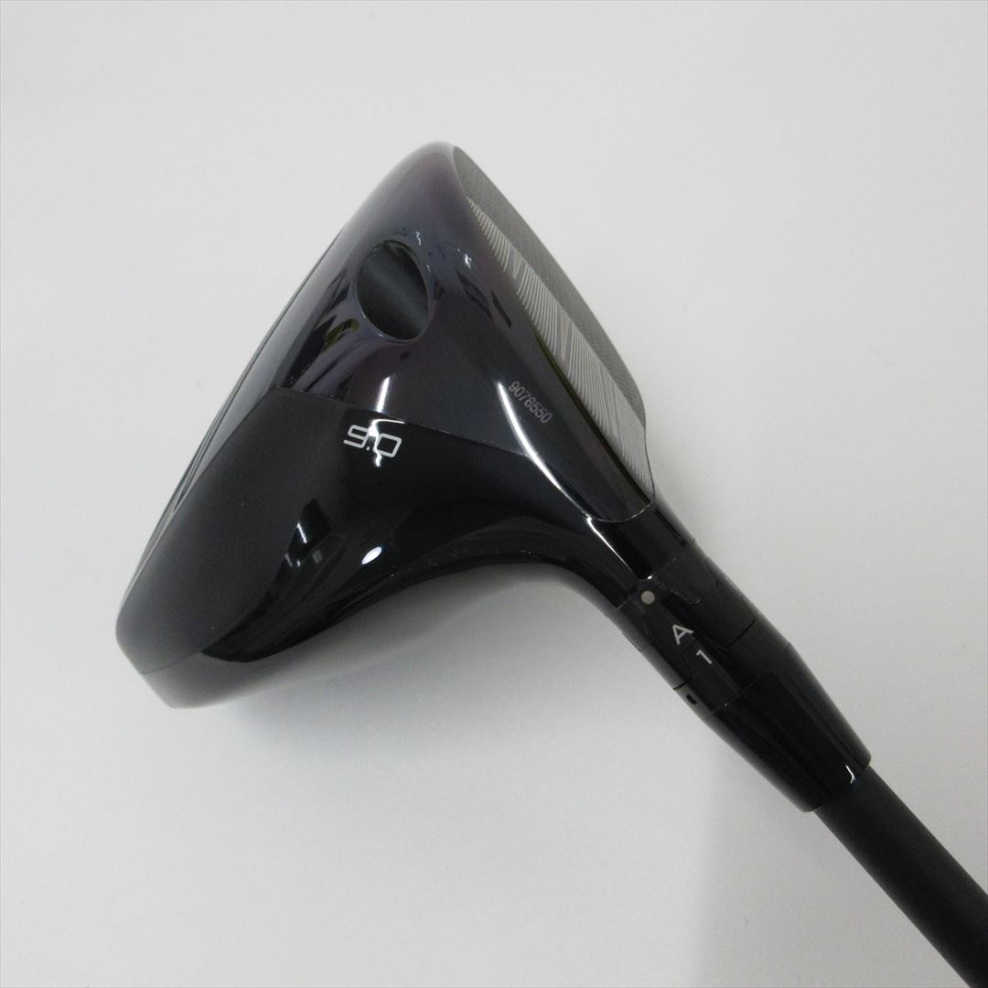 Titleist Driver GT2 9° Stiff TENSEI BLUE 1K 55