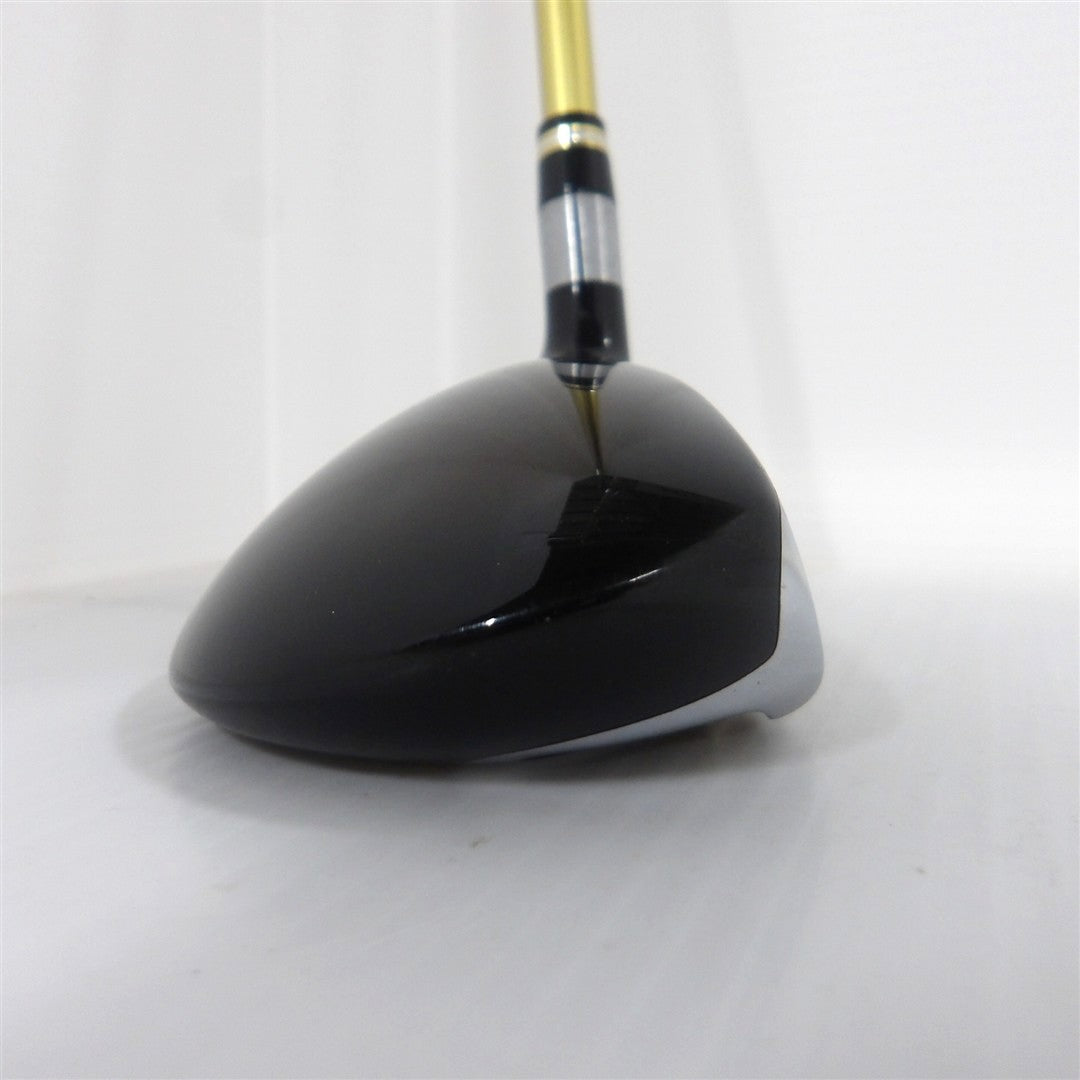 HONMA Hybrid BERES07 HY 22° Regular 3S ARMRQ 42