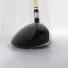 HONMA Hybrid BERES07 HY 22° Regular 3S ARMRQ 42