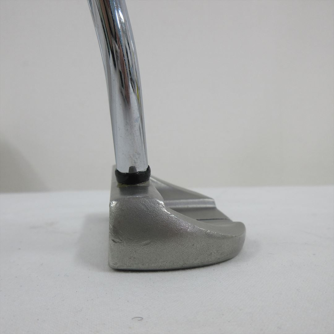 Odyssey Putter WHITE HOT #5 33 inch