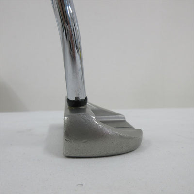 Odyssey Putter WHITE HOT #5 33 inch