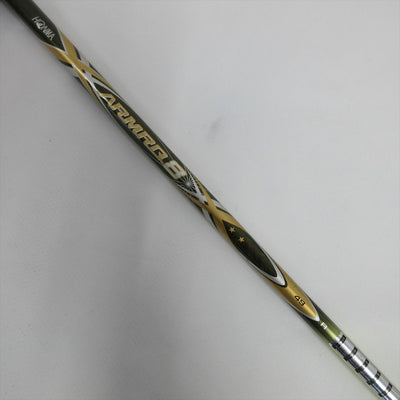 HONMA Fairway BERES S-03 7W 21° Regular 2S ARMRQ8 49