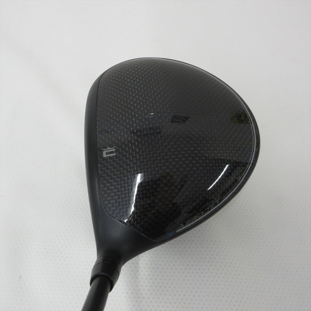 Cobra Driver cobra AEROJET LS – GOLF Partner USA