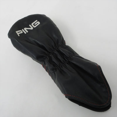 Ping Driver G410 PLUS 9° ALTA DISTANZA