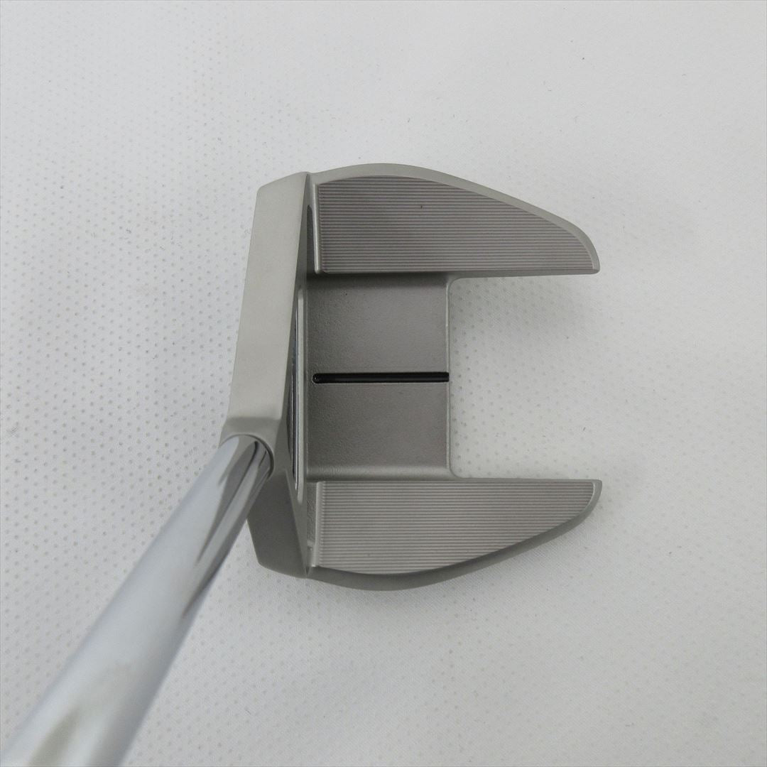 TaylorMade Putter TP TRUSS M2TC 34 inch