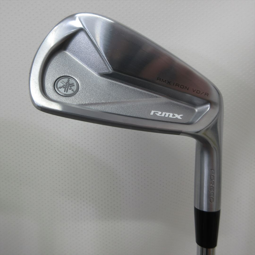 RMX VD TOURMODEL ヤマハ　amt s200 Yamaha Iron Set RMX VD TOURMODEL – GOLF Partner USA