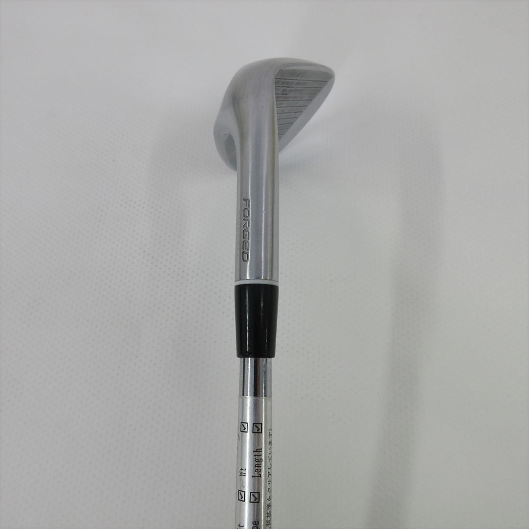 Fourteen Wedge DJ 5 56° TS-114w