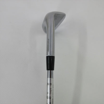 Fourteen Wedge DJ 5 56° TS-114w