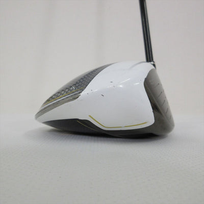 TaylorMade Driver M GLOIRE 10.5° StiffRegular Speeder EVOLUTION TM: