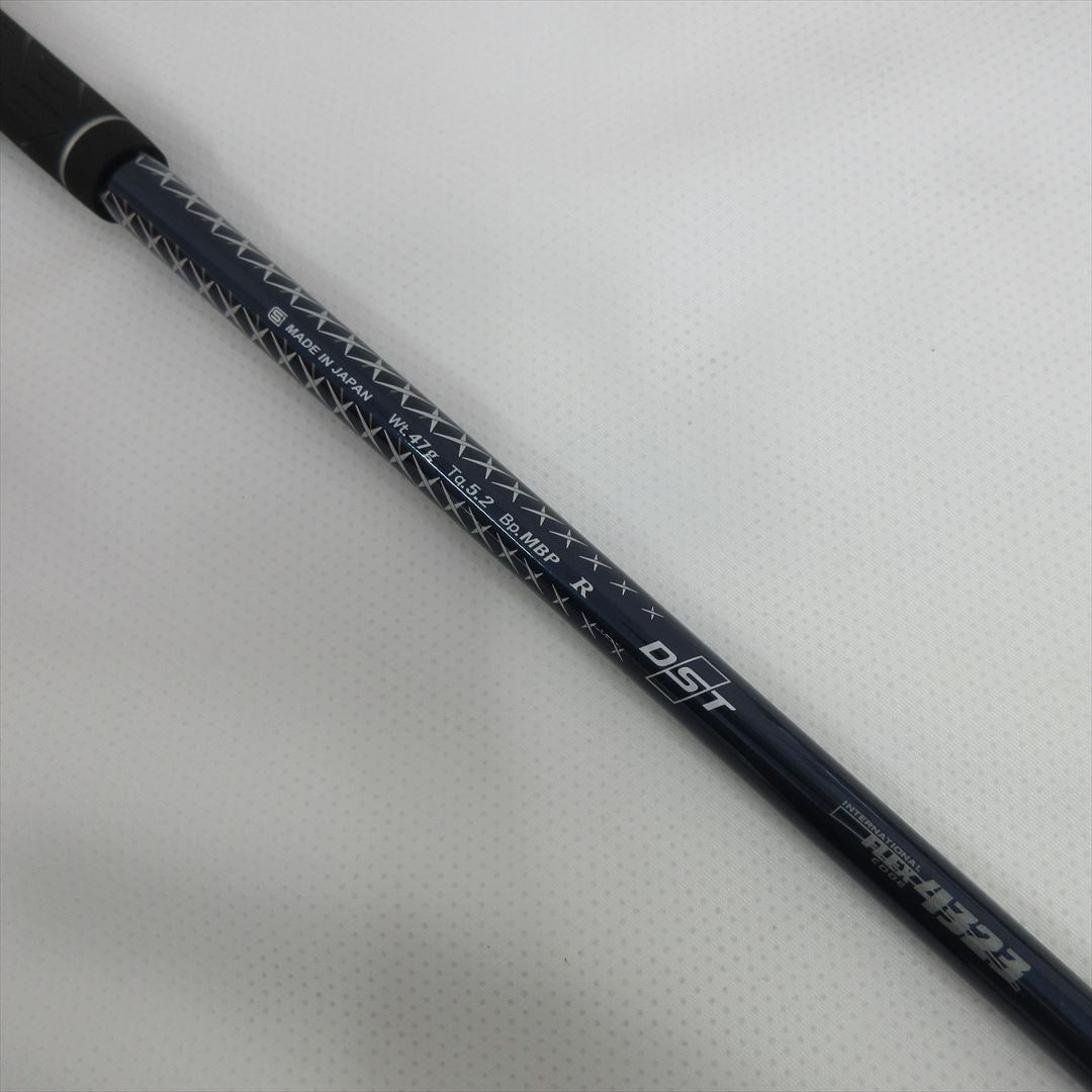 Dunlop Hybrid Left-Handed XXIO9 HY 21° Regular XXIO MP900