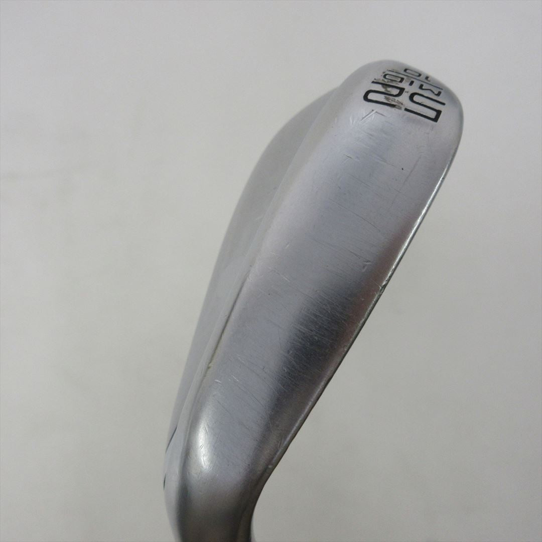 Cleveland Wedge Cleveland RTX-6 ZIPCORE TourSatin 52° NS PRO 950GH neo