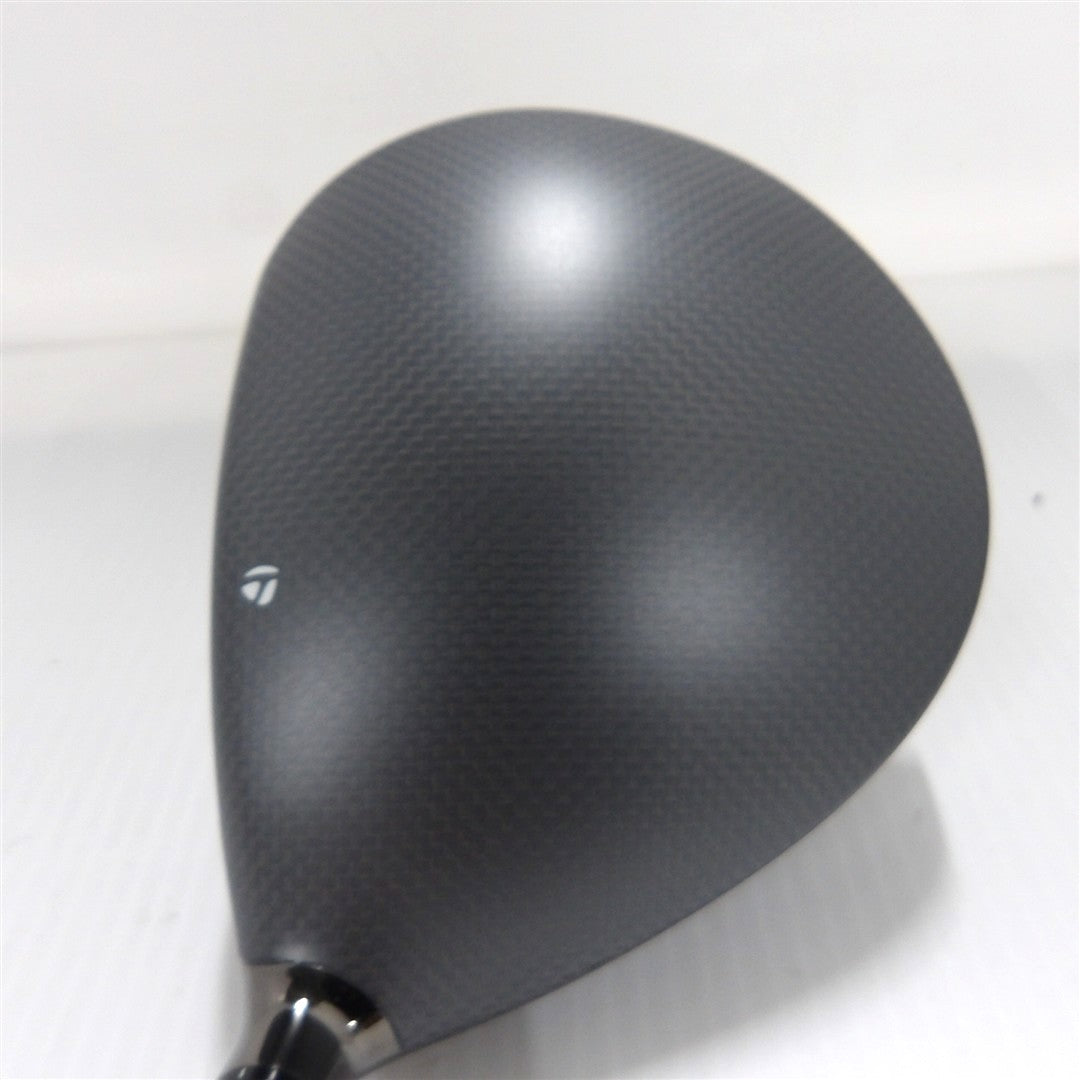 TaylorMade Driver Qi35 LS – GOLF Partner USA
