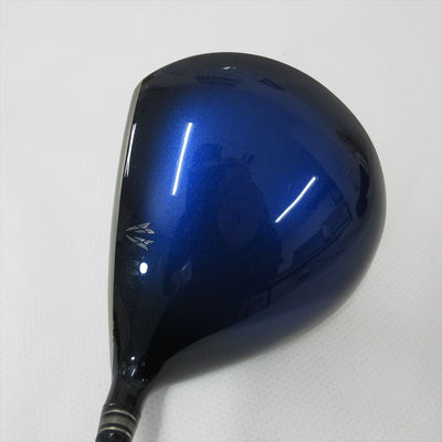 XXIO Driver XXIO10 9.5° Stiff XXIO MP1000