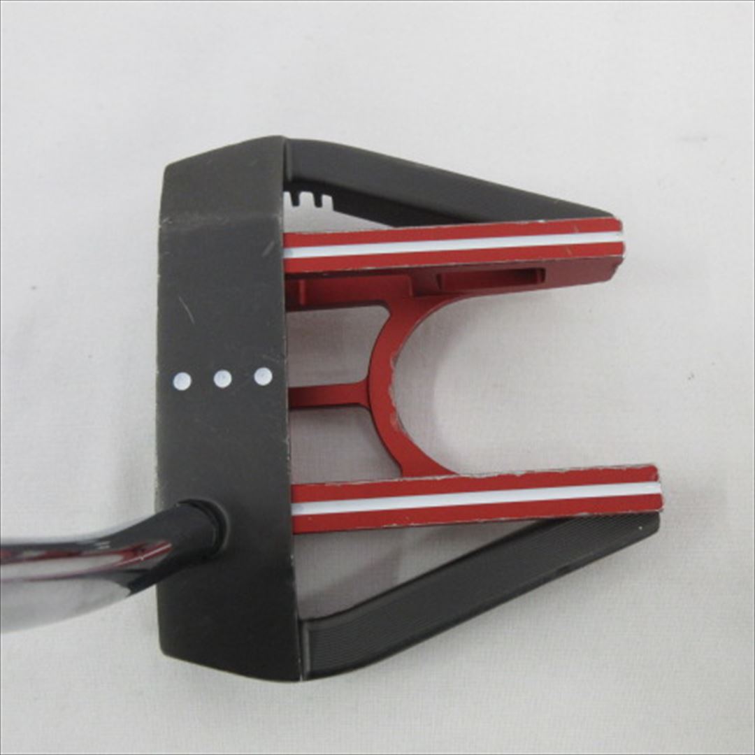 Odyssey Putter EXO SEVEN 34 inch