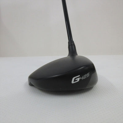 Ping Fairway G425 MAX 5W 17.5° Flex-X VENTUS BLACK 7