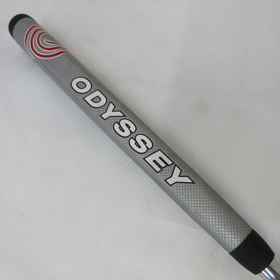 Odyssey Putter WHITE HOT OG ROSSIE S 34 inch