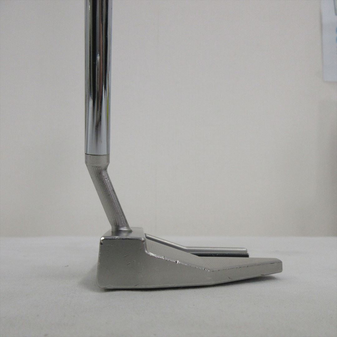 Titleist Putter SCOTTY CAMERON PHANTOM X 7.5(2022) – GOLF Partner USA
