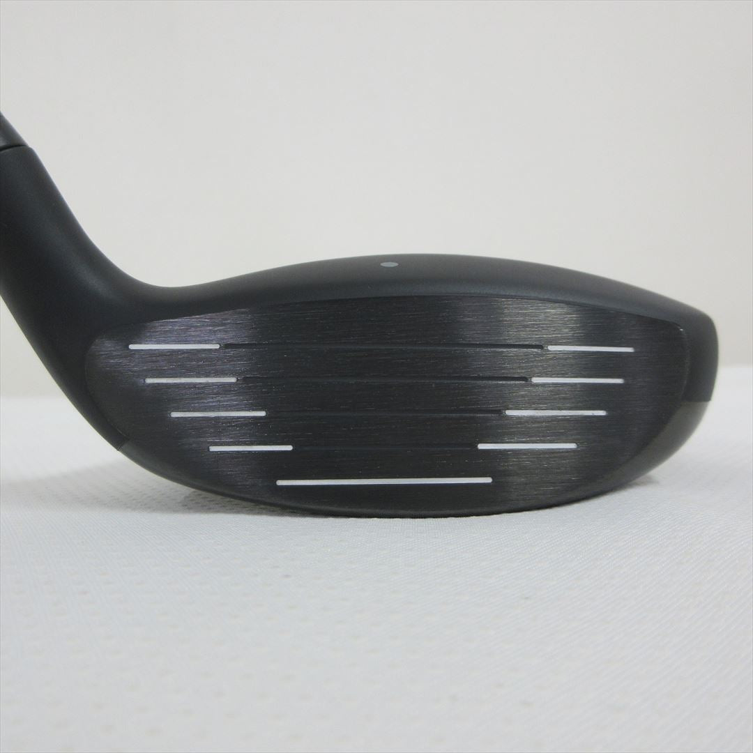 Ping Fairway G440 G440 MAX – GOLF Partner USA