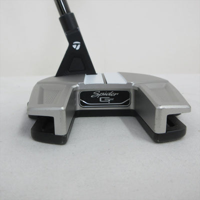 TaylorMade Putter Spider GT MAX TRUSS TM1 34 inch