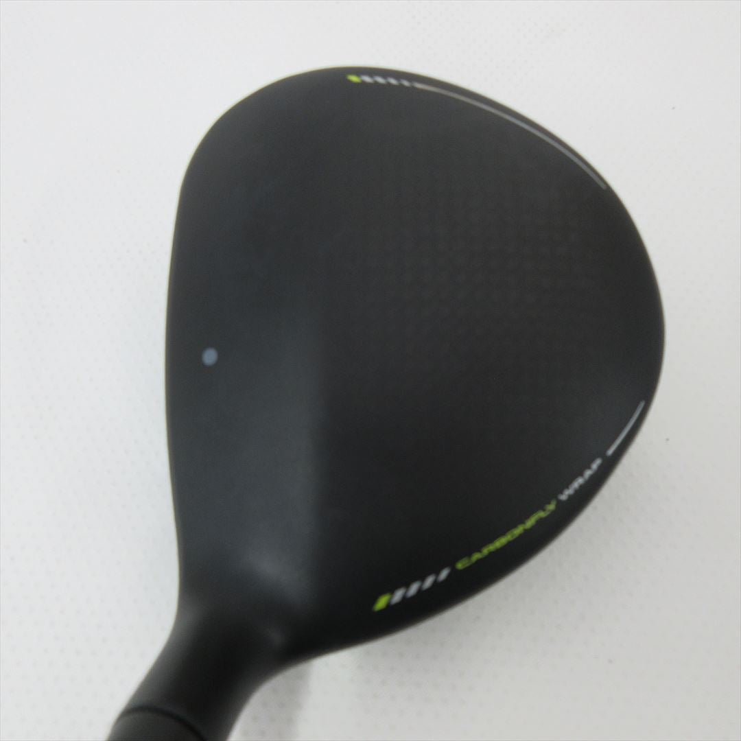 Ping Fairway G430 SFT 5W 19° SPEEDER NX 45