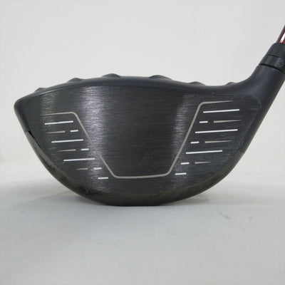 Ping Driver G410 PLUS 12° ALTA DISTANZA