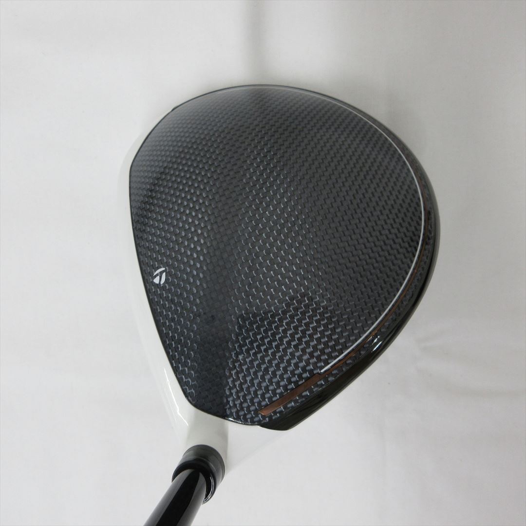 taylormade driver sim gloire 10 5 stiff air speeder tm 20