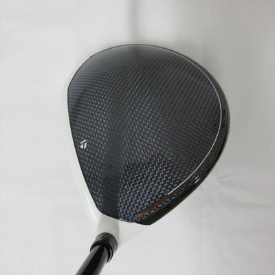 taylormade driver sim gloire 10 5 stiff air speeder tm 20