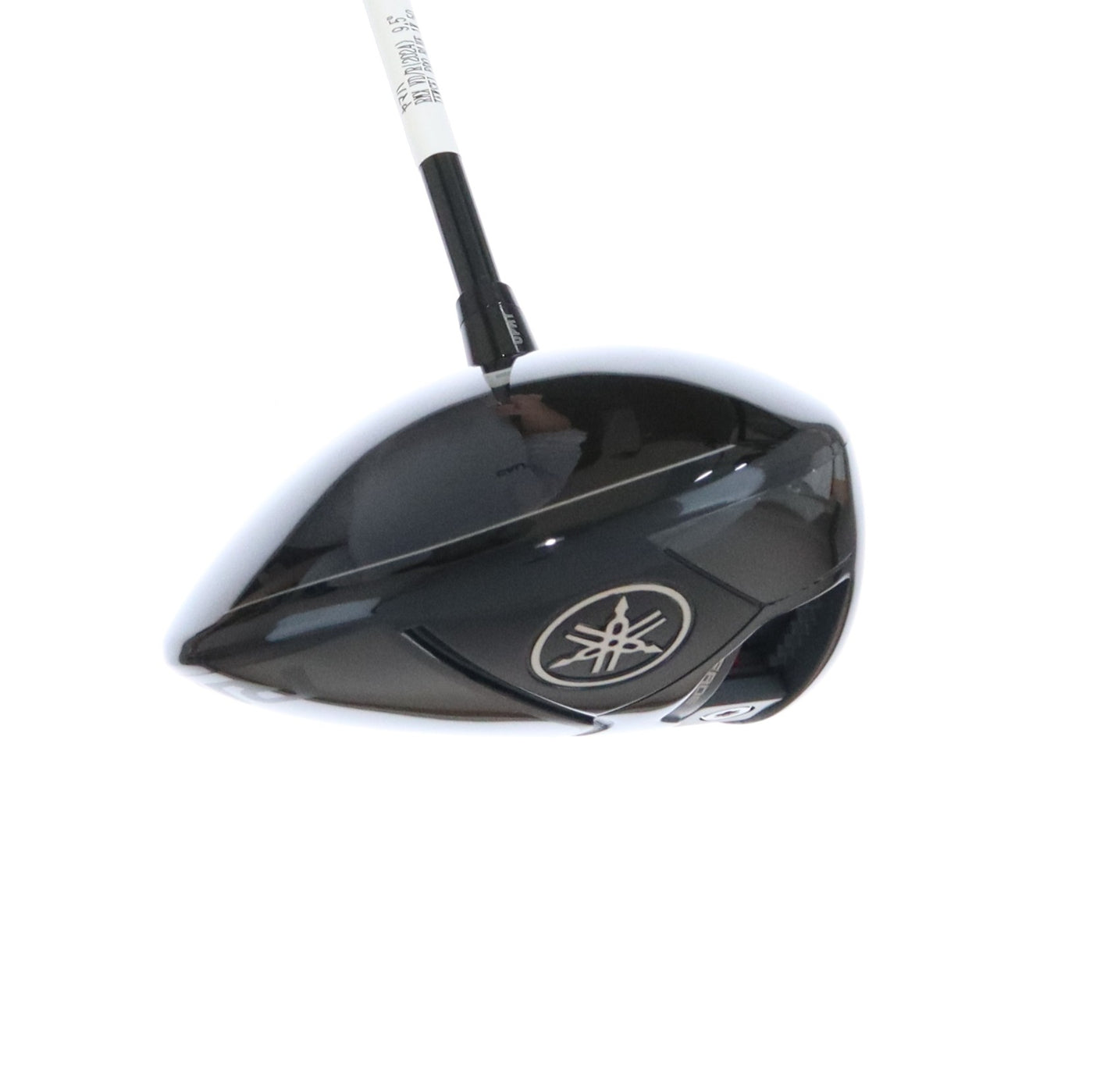 Yamaha Driver Open Box RMX VD/R(2024) 9.5° Stiff TENSEI PRO BLUE 1K 50: