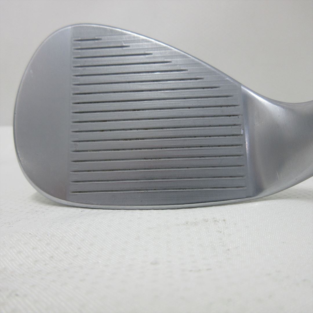 Titleist Wedge VOKEY SPIN MILLED SM9 Tour Chrome 56° Diamana VF50