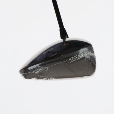 Titleist Driver Brand New TSR3 9° Stiff TENSEI AV BLUE 55(2022)